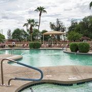 Loading Resort Image...